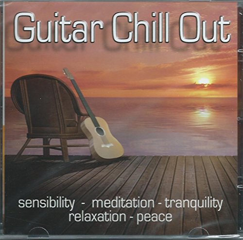 Guitar Chill Out