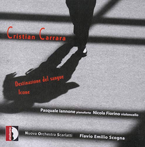 Destinazione Del Sangue