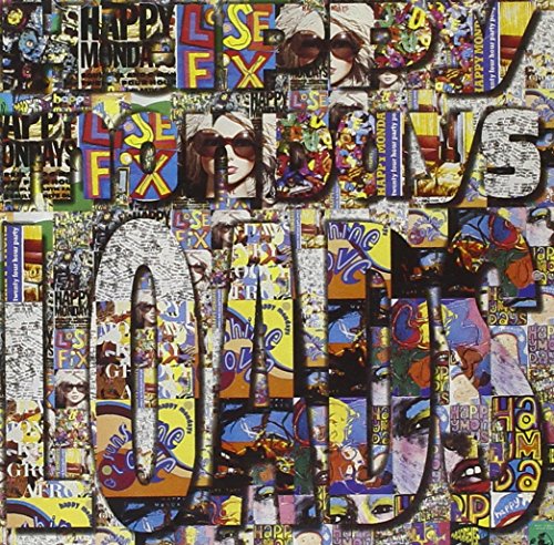 Loads-Best Of