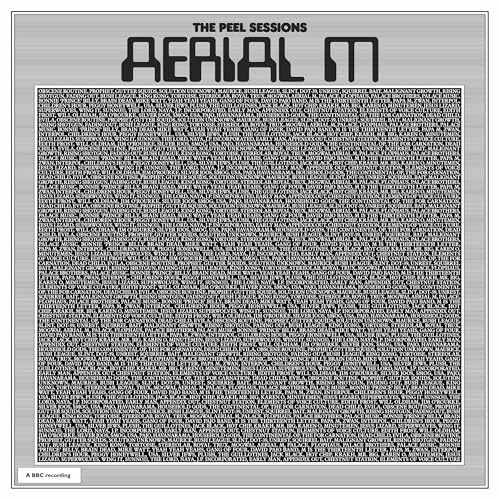 The Peel Sessions