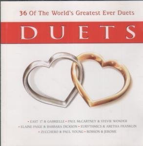 Duets