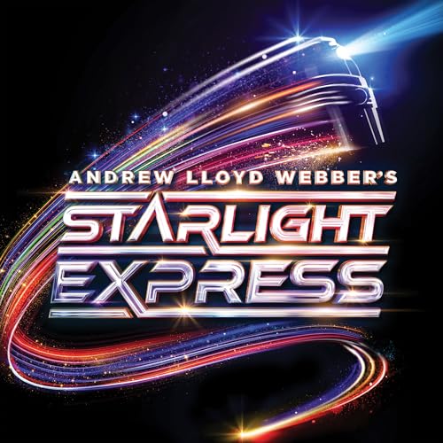 Starlight Express