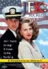 Jfk Reckless Youth (Edizione Olandese)