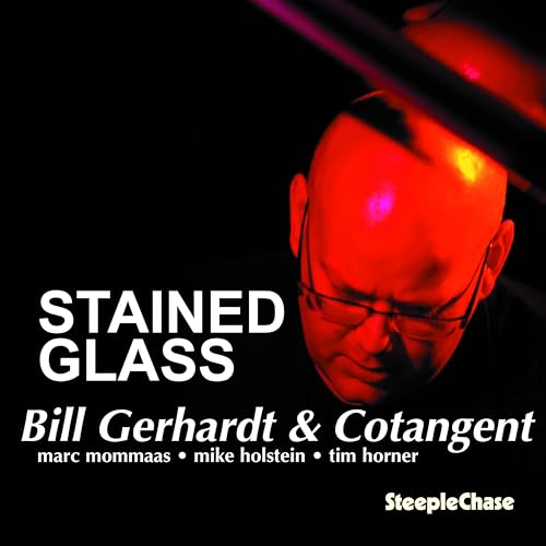 Stained Glass