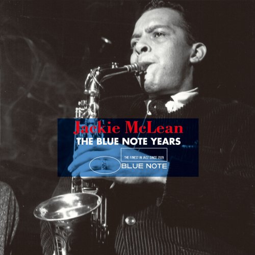 Best Of (Bluenote Years)
