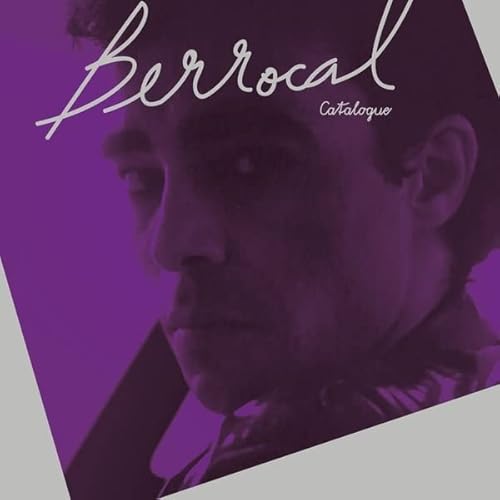 Catalogue