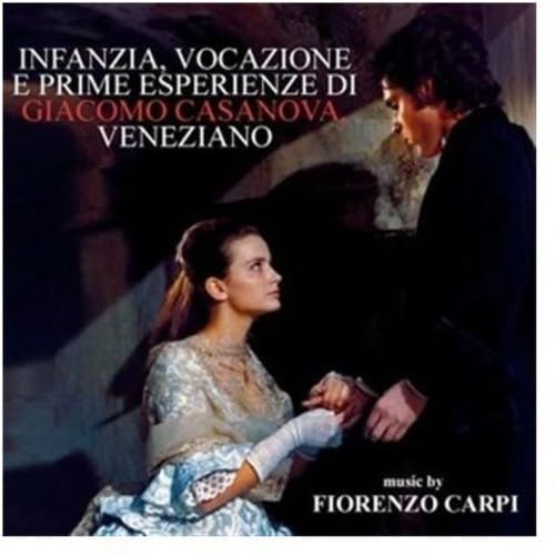Infanzia, Vocazione E Prime Esperienze D