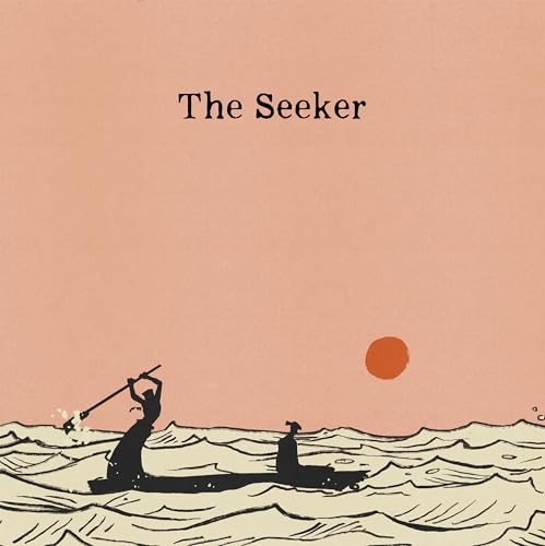 The Seeker