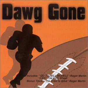 Dawg Gone
