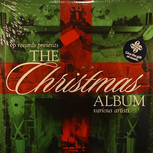 Christmas Album