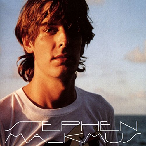 Stephen Malkmus (Reissue)