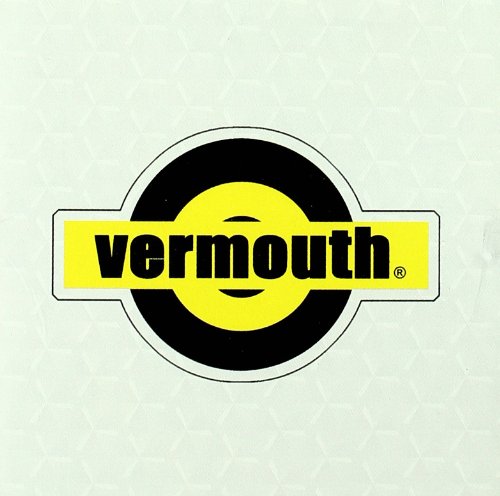 Vermouth