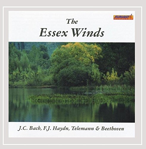 Essex Winds