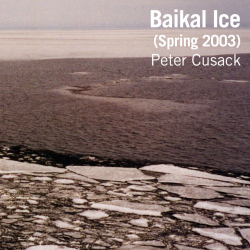 Baikal Oce