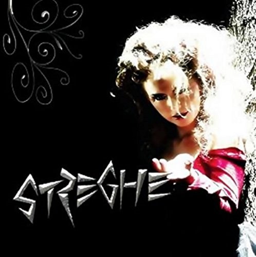 Streghe