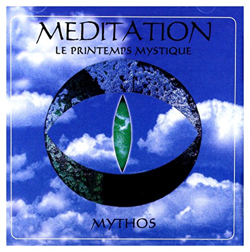 Le Printemps Mystique