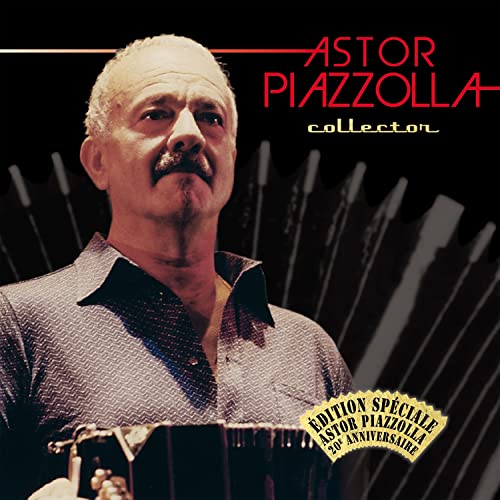 Collector (2 Cd)