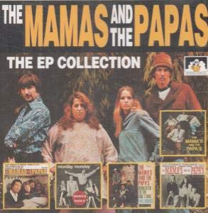Ep Collection