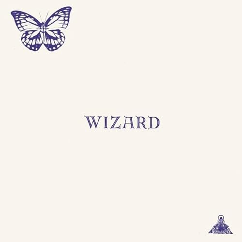 Wizard - Color