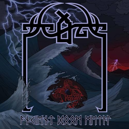 Ancient Doom Metal