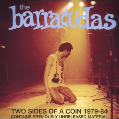 Two Sides Of A Coin