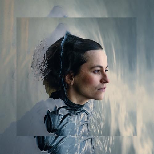 Tar (Col. Vinyl)