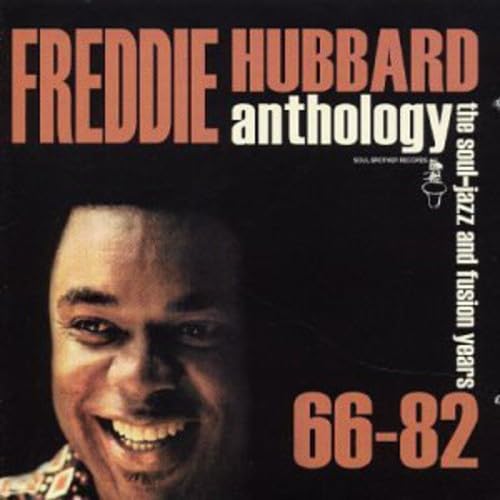Anthology (2 Cd)