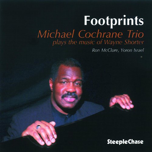 Footprints