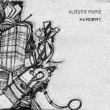 Kvadrat - Vlasta Popic