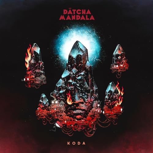 Koda