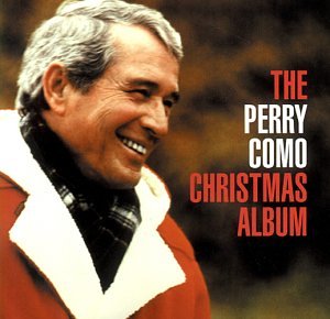 Christmas Album