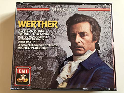Werther (Ga)