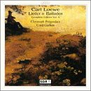 Lieder & Balladen Vol.9