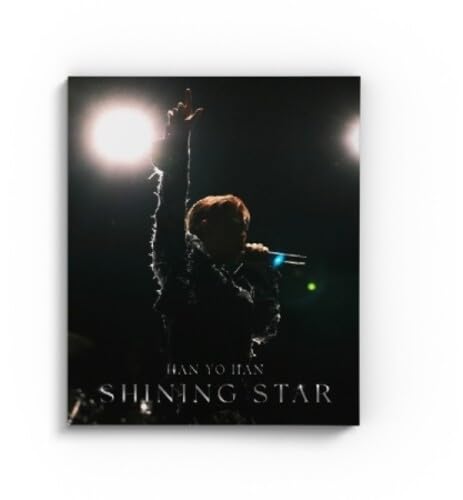Vol.5 [Shining Star]