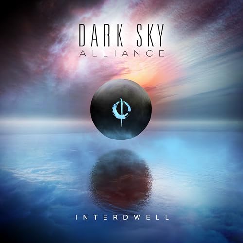 Interdwell