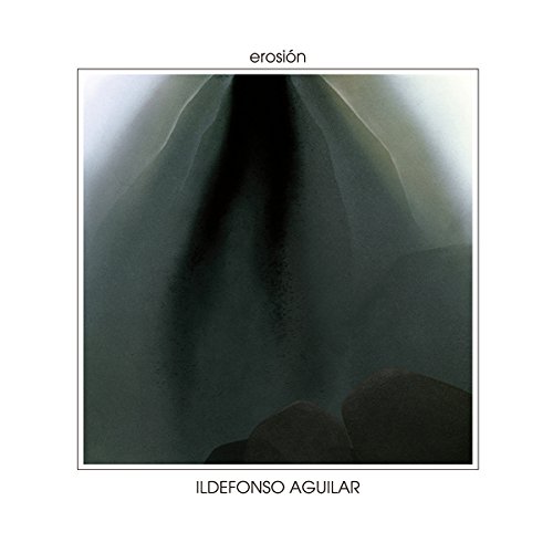Erosión (2Lp)