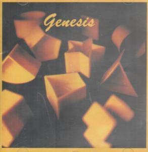 Genesis