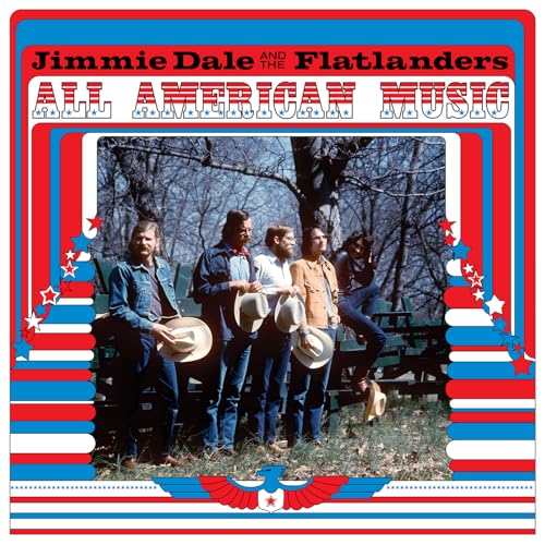 All American Music