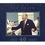 Ted Heath And His Music