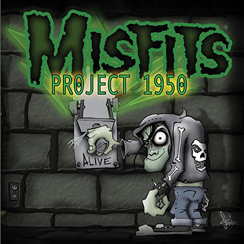 Project 1950 (2 Cd)