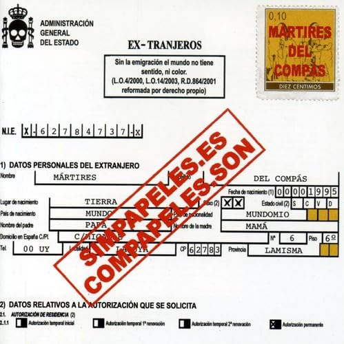 Simpapeles.Es Compapeles.Son
