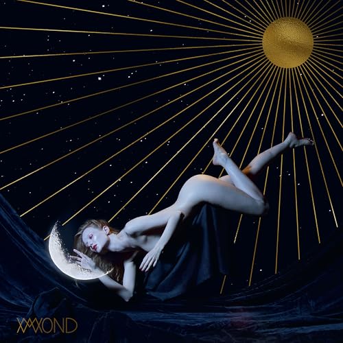 Mond