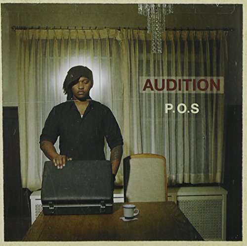 Audition