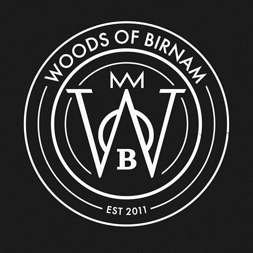 Woods Of Birnam (10Th Anniversary Edition)