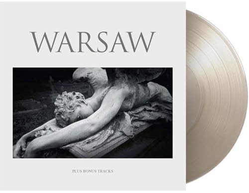 Warsaw