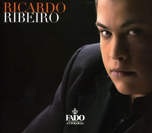 Ricardo Ribeiro