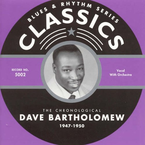 Classics 1947-1950