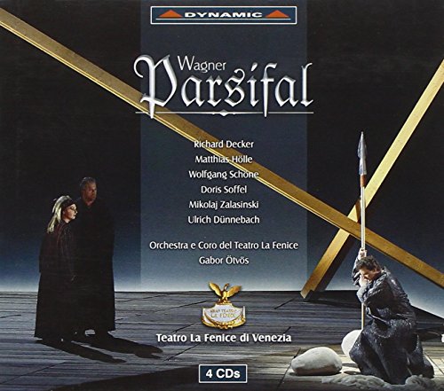 Parsifal