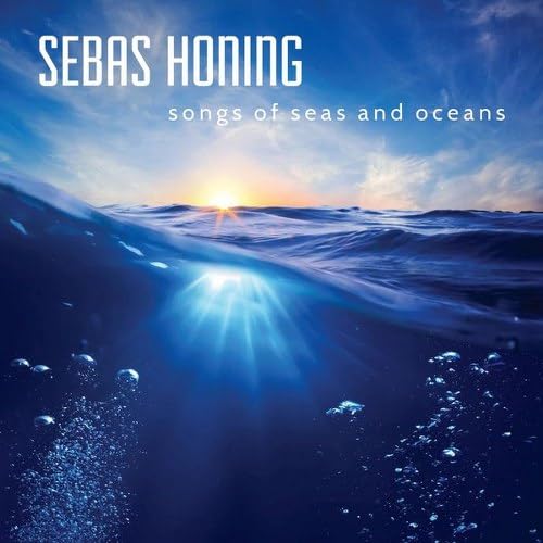 Songs Of Seas.../From..