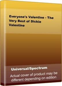 Everyone'S Valentine
